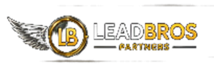 LeadBros Partners